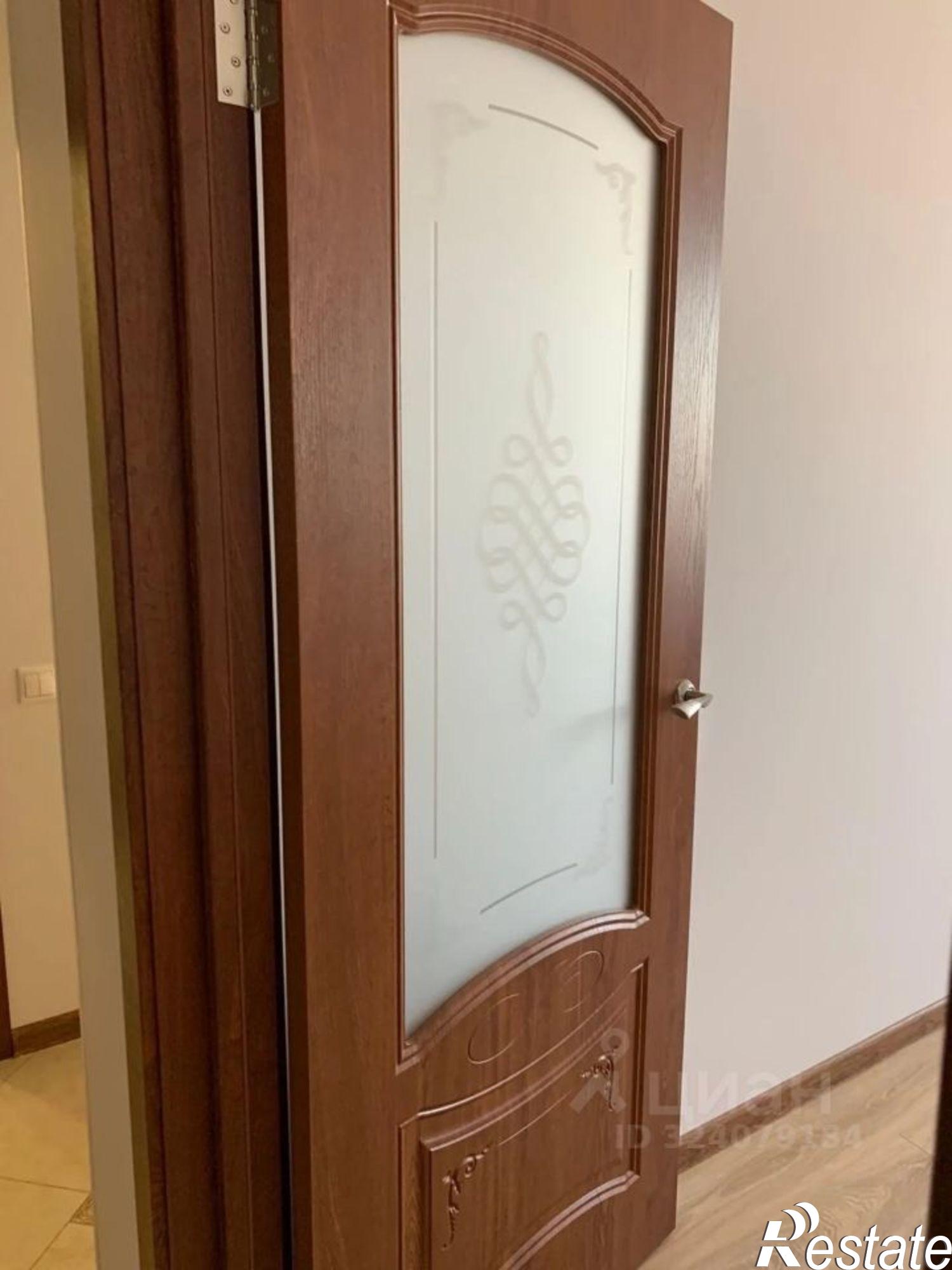 Купить квартиру за 8 800 000 рублей на Тибетская улица, 1Б с2