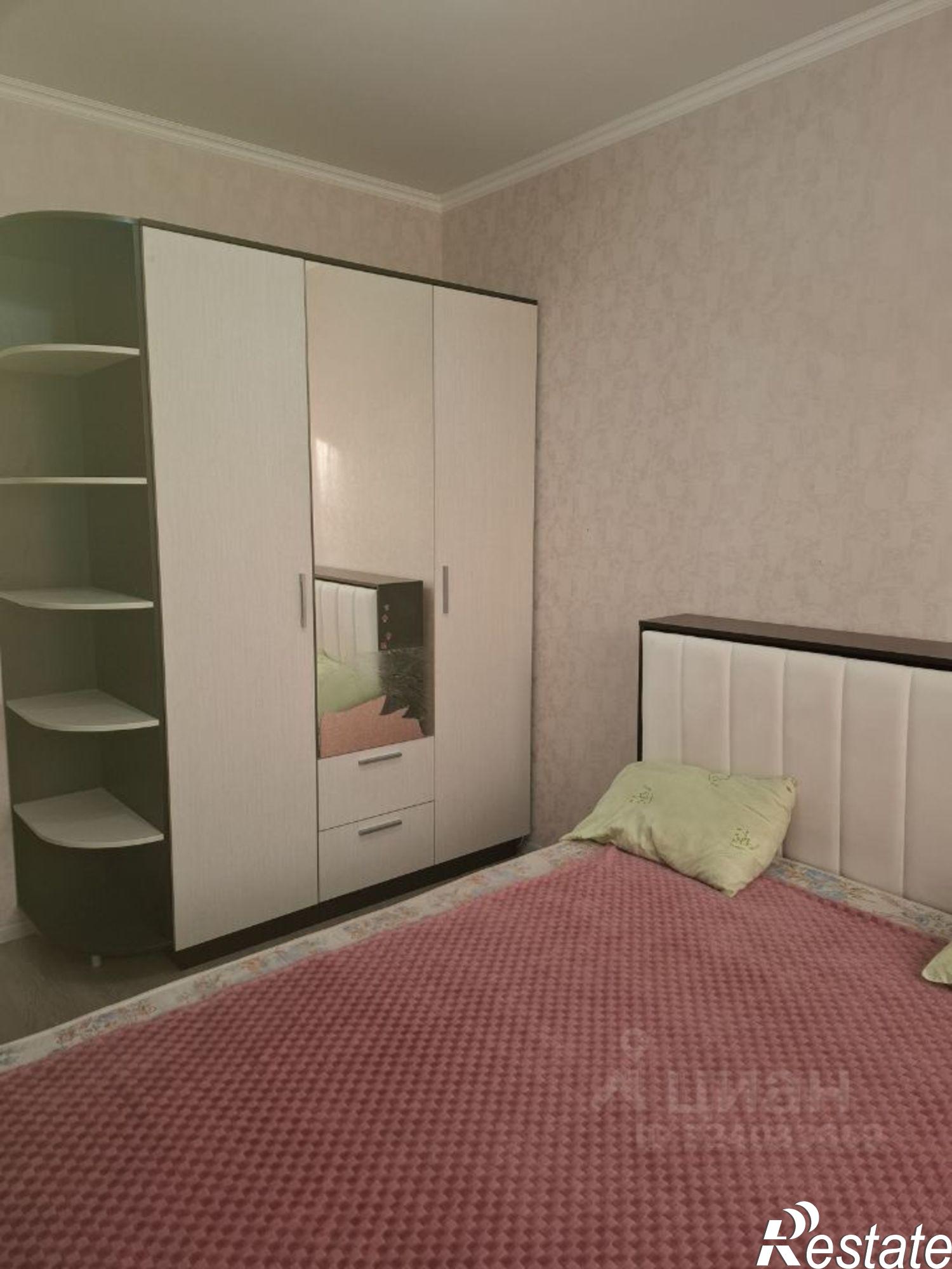 Сдать квартиру за 30 000 рублей на ул Жданова, 15