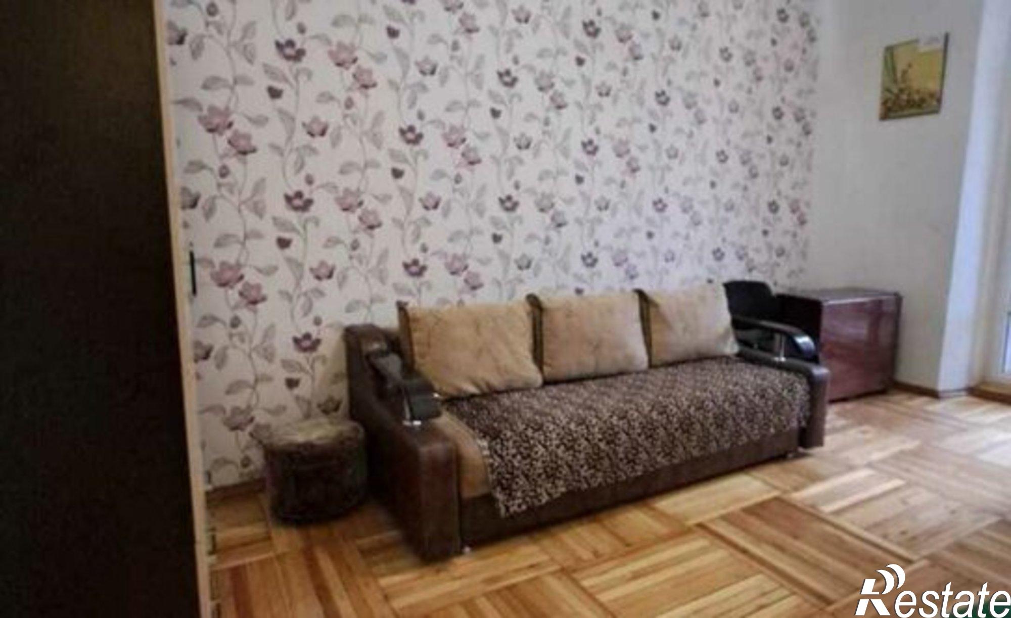 Купить квартиру за 4 600 000 рублей на улица Максима Горького, 160