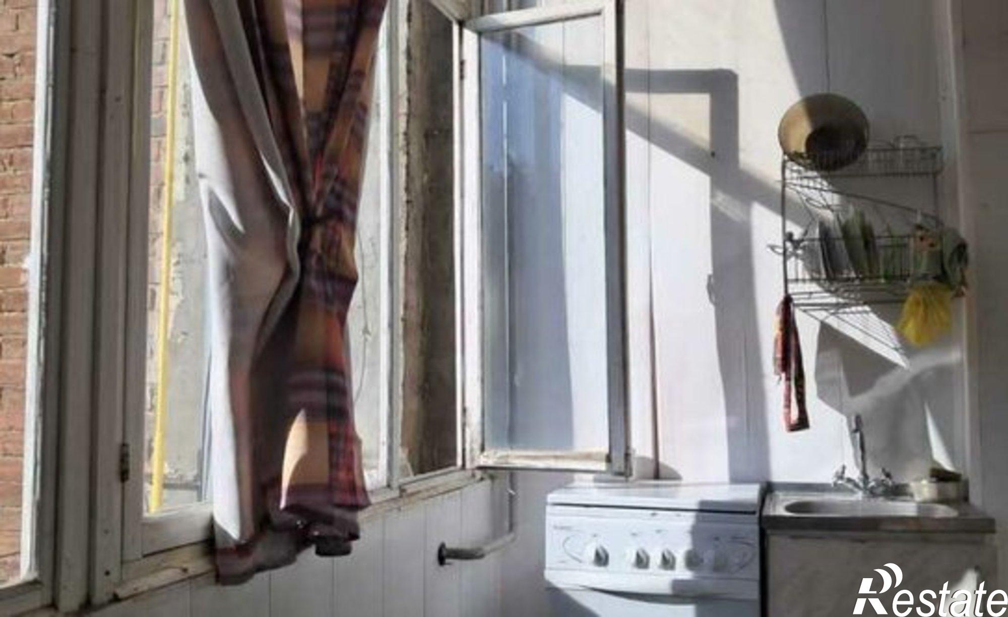 Купить квартиру за 4 600 000 рублей на улица Максима Горького, 160