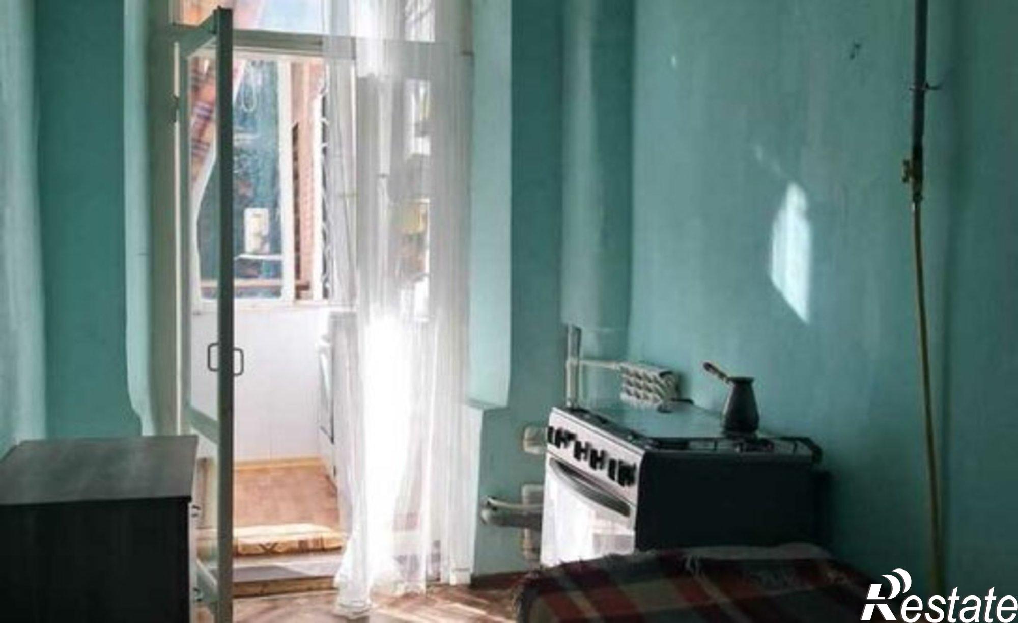 Купить квартиру за 4 600 000 рублей на улица Максима Горького, 160