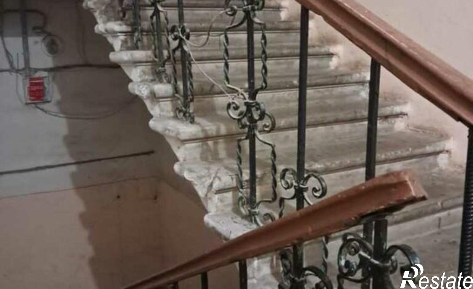 Купить квартиру за 4 600 000 рублей на улица Максима Горького, 160