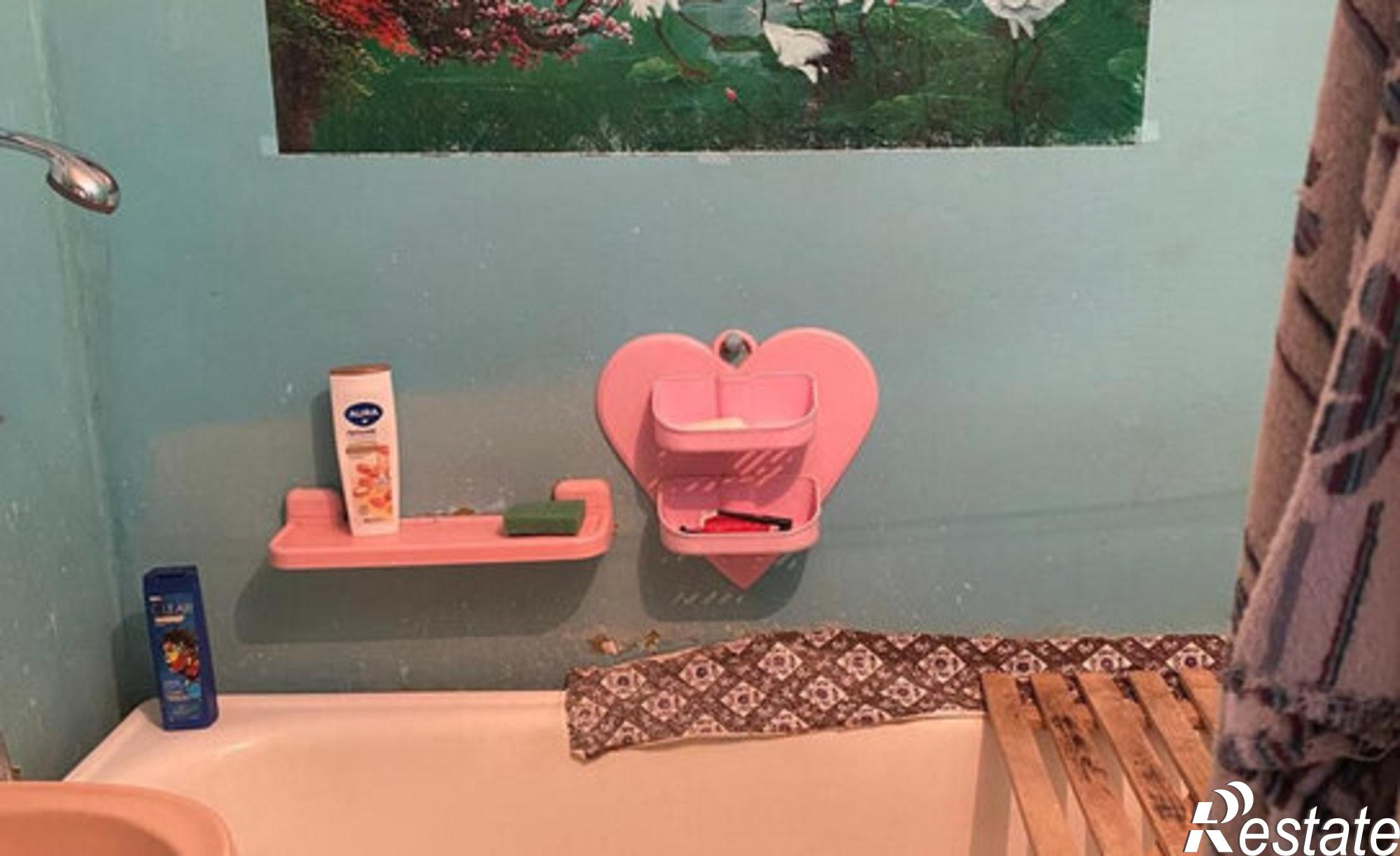 Купить квартиру за 3 090 000 рублей на улица Малиновского, 76/1