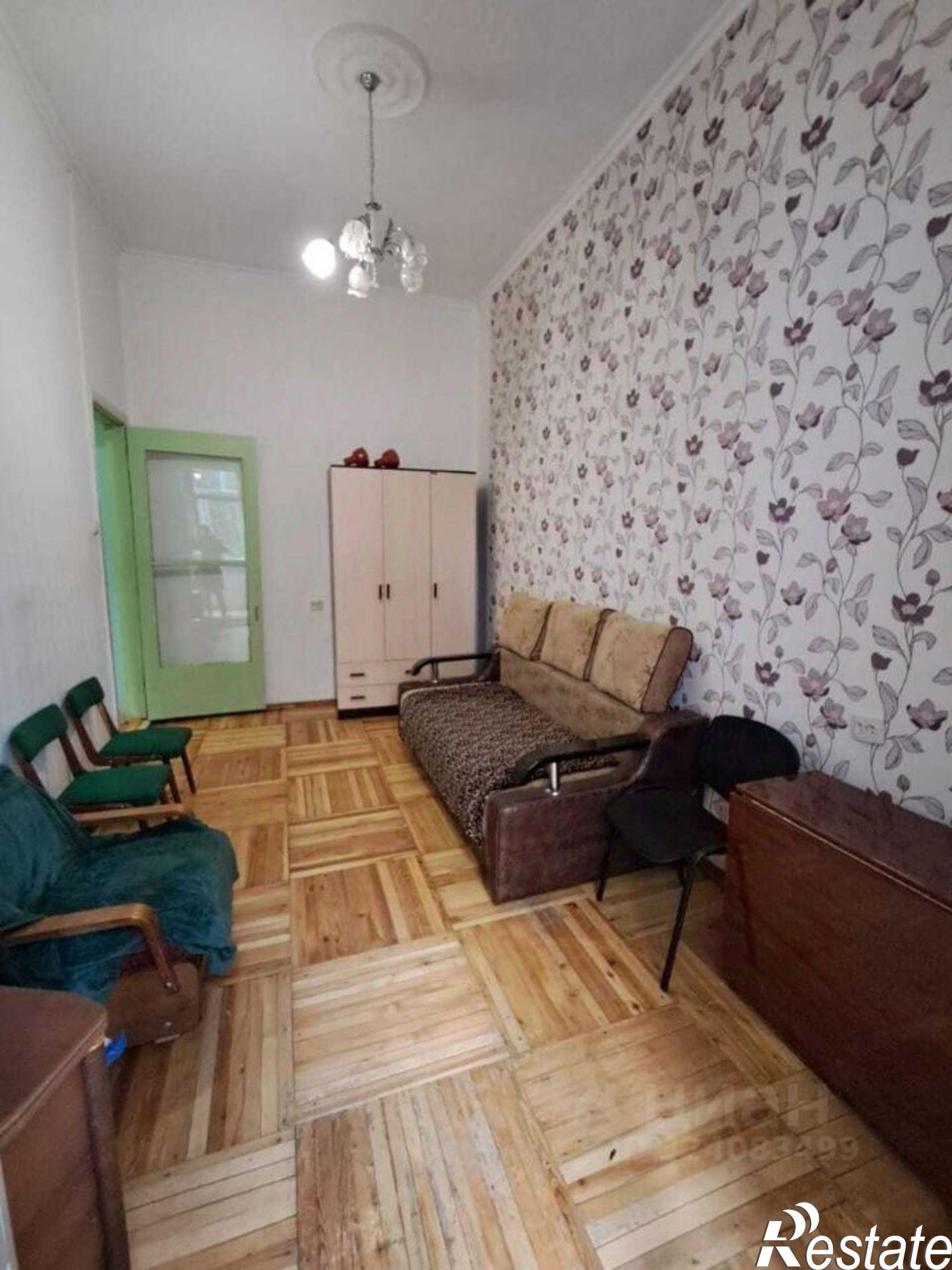 Купить квартиру за 4 600 000 рублей на улица Максима Горького, 160