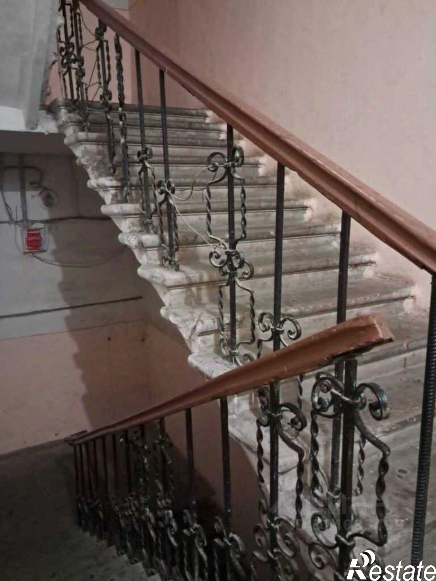 Купить квартиру за 4 600 000 рублей на улица Максима Горького, 160