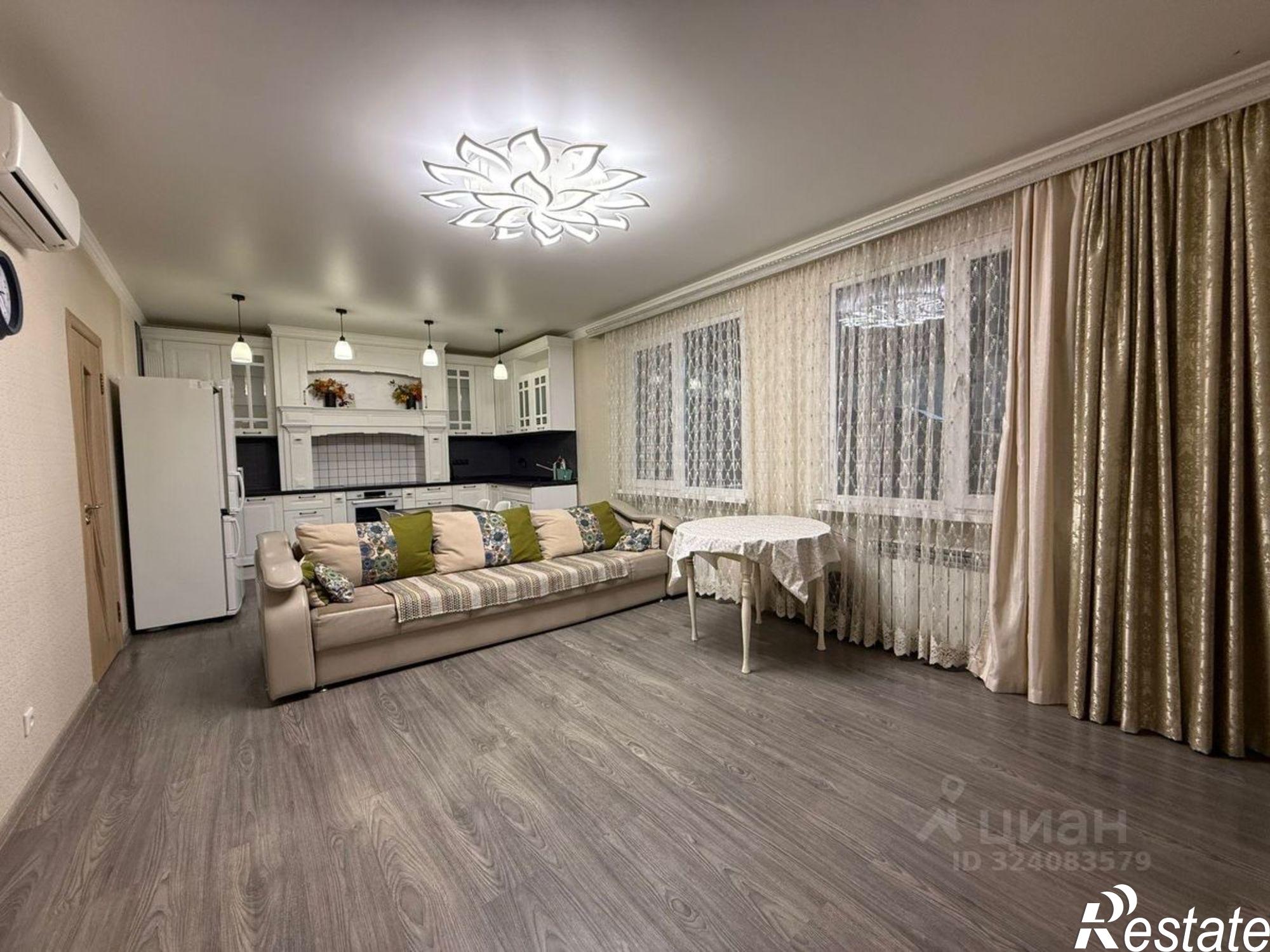 Купить дачу, дом, коттедж за 9 000 000 рублей на Подгорная улица, 7