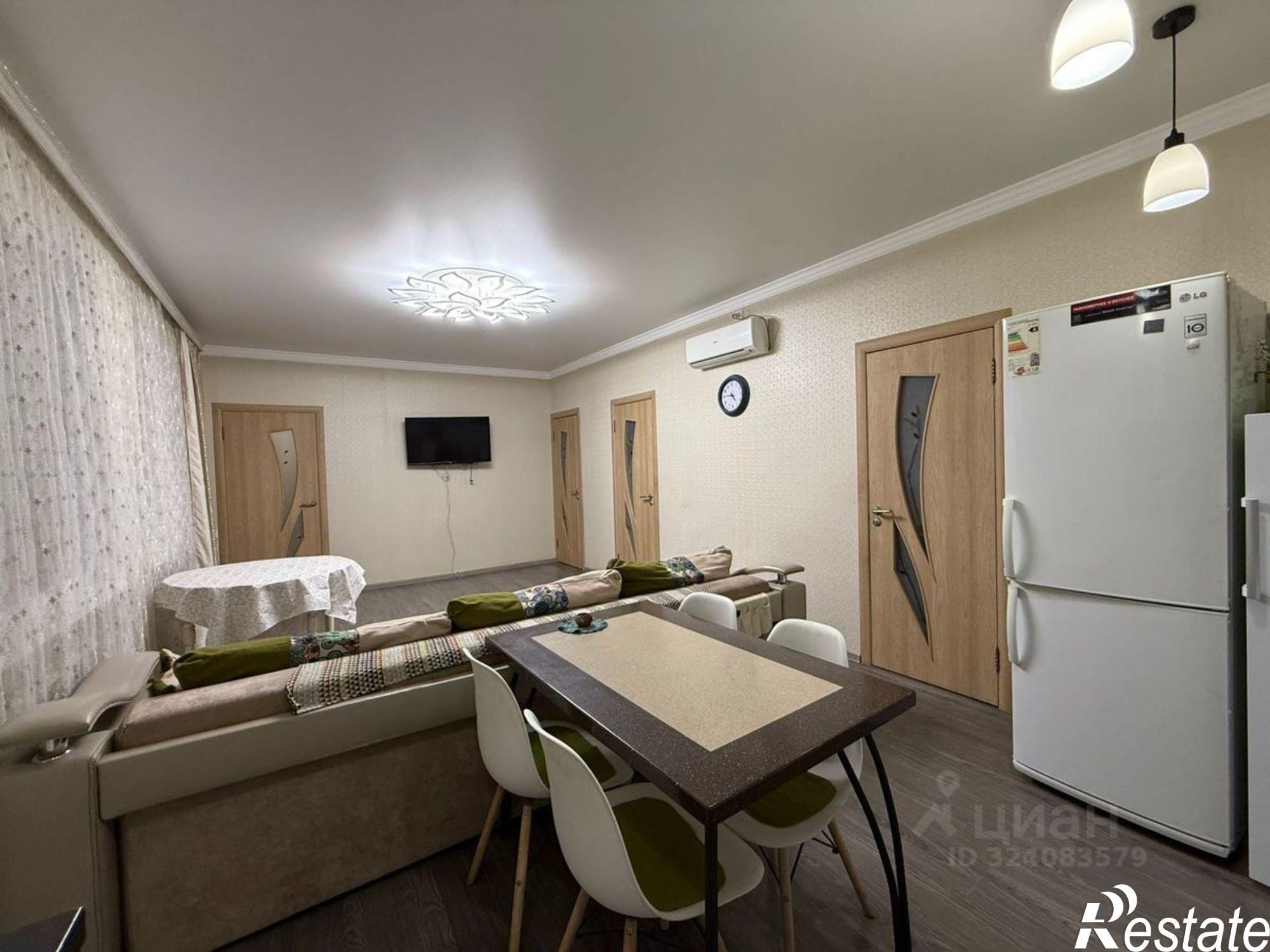 Купить дачу, дом, коттедж за 9 000 000 рублей на Подгорная улица, 7