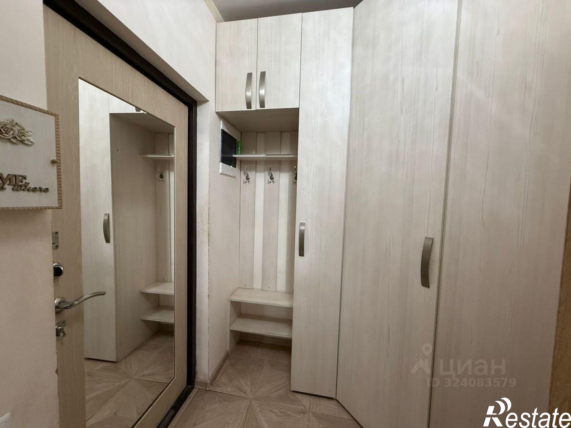 Купить дачу, дом, коттедж за 9 000 000 рублей на Подгорная улица, 7