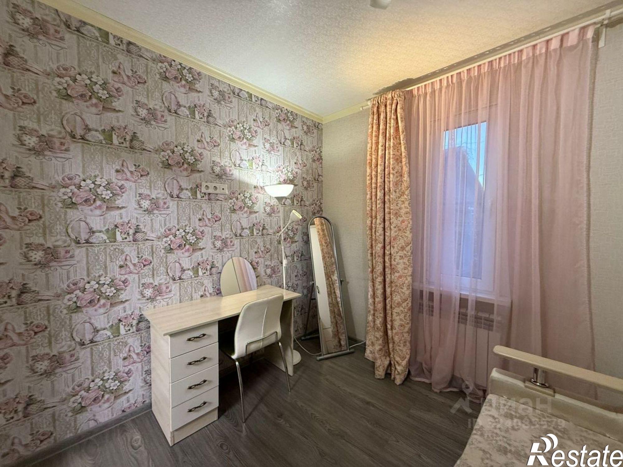 Купить дачу, дом, коттедж за 9 000 000 рублей на Подгорная улица, 7