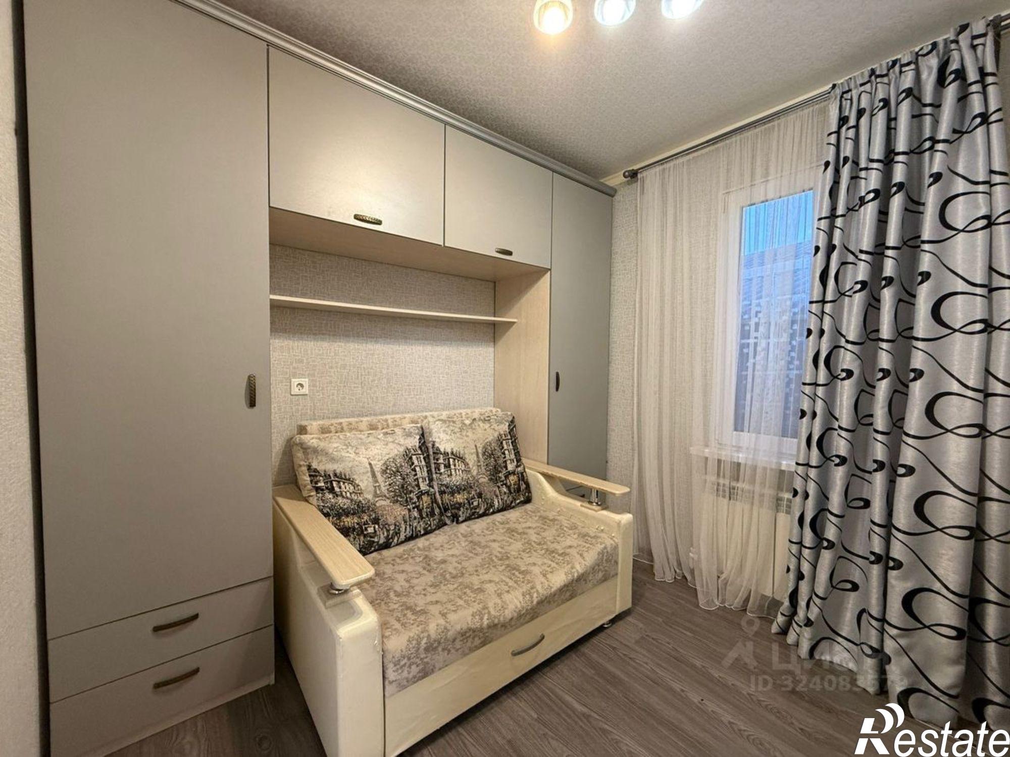 Купить дачу, дом, коттедж за 9 000 000 рублей на Подгорная улица, 7