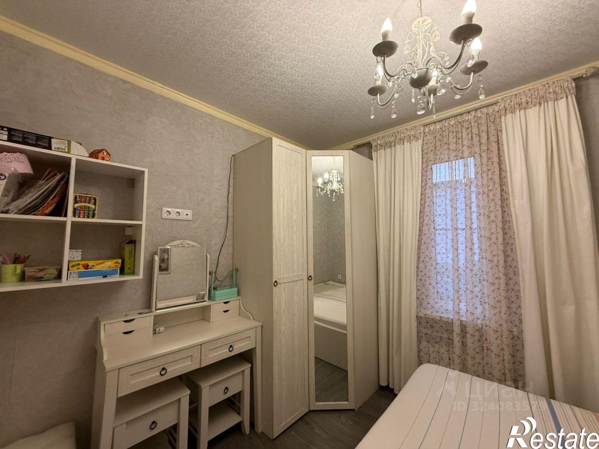 Купить дачу, дом, коттедж за 9 000 000 рублей на Подгорная улица, 7