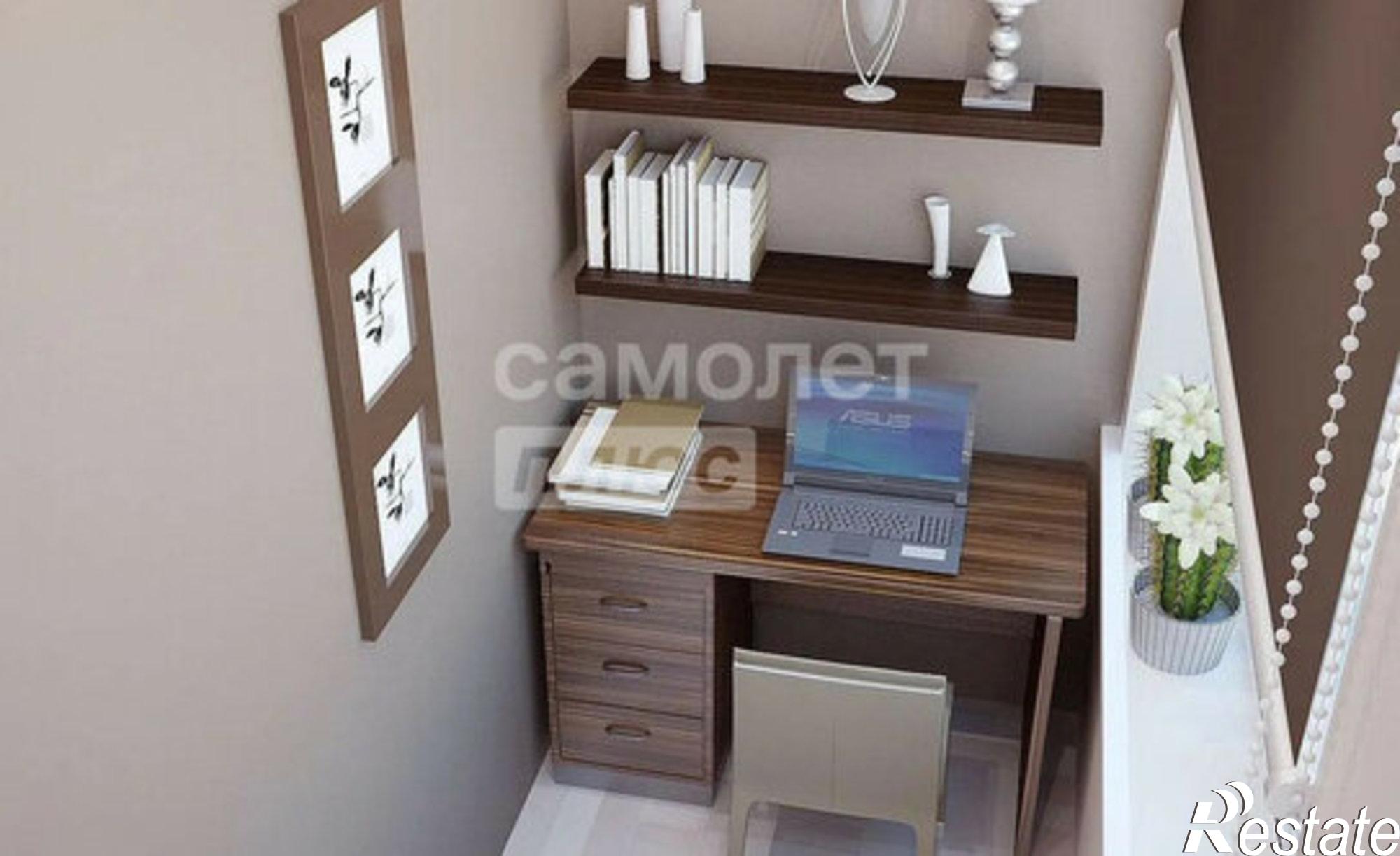 Купить квартиру за 25 000 000 рублей на ул Варфоломеева, 222а/108а