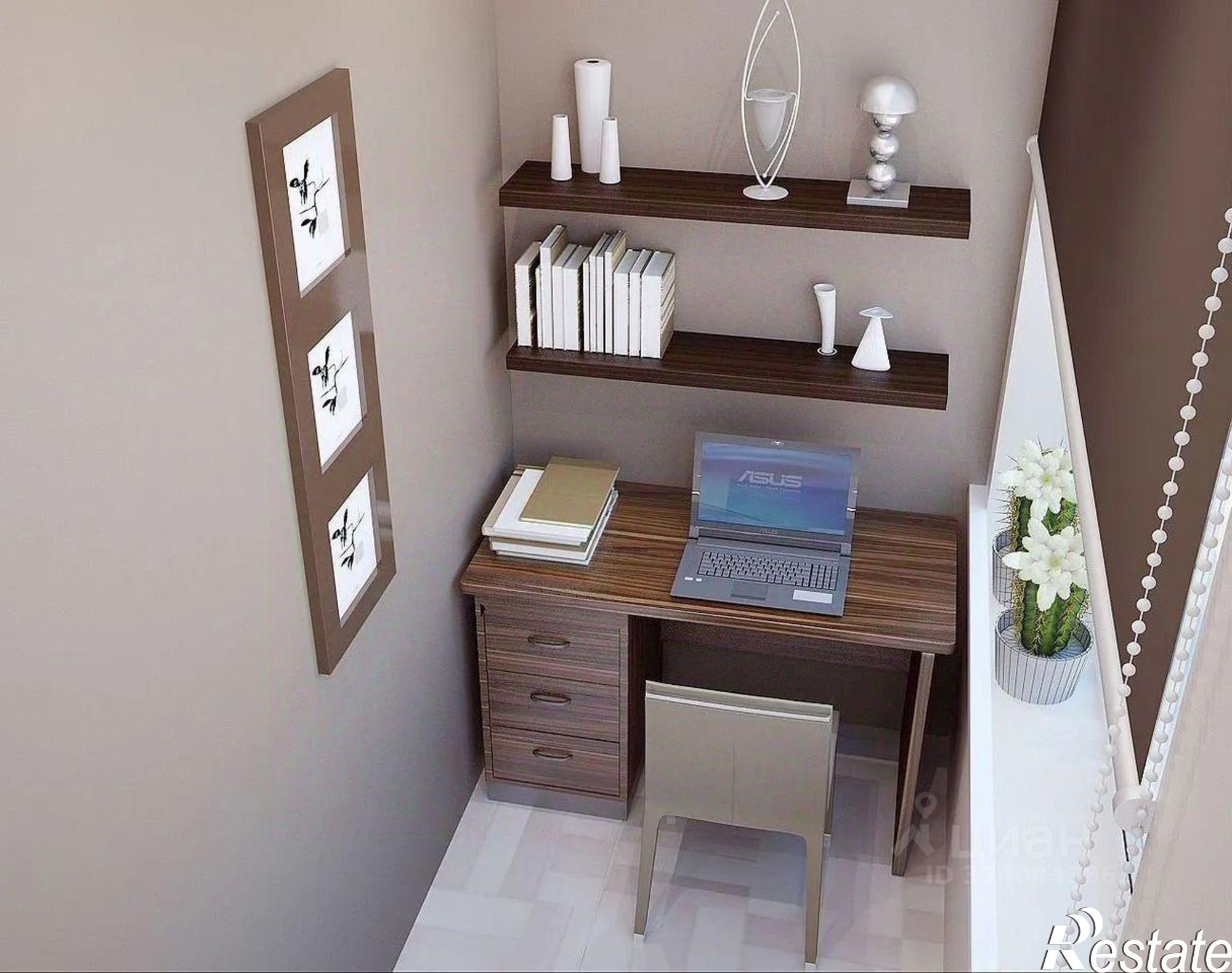 Купить квартиру за 25 000 000 рублей на ул Варфоломеева, 222а/108а