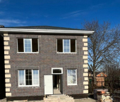 коттедж 145 кв м Орская ул