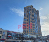 офис 120 кв м, этаж 2/2 Буденновский пр-кт, 120/1