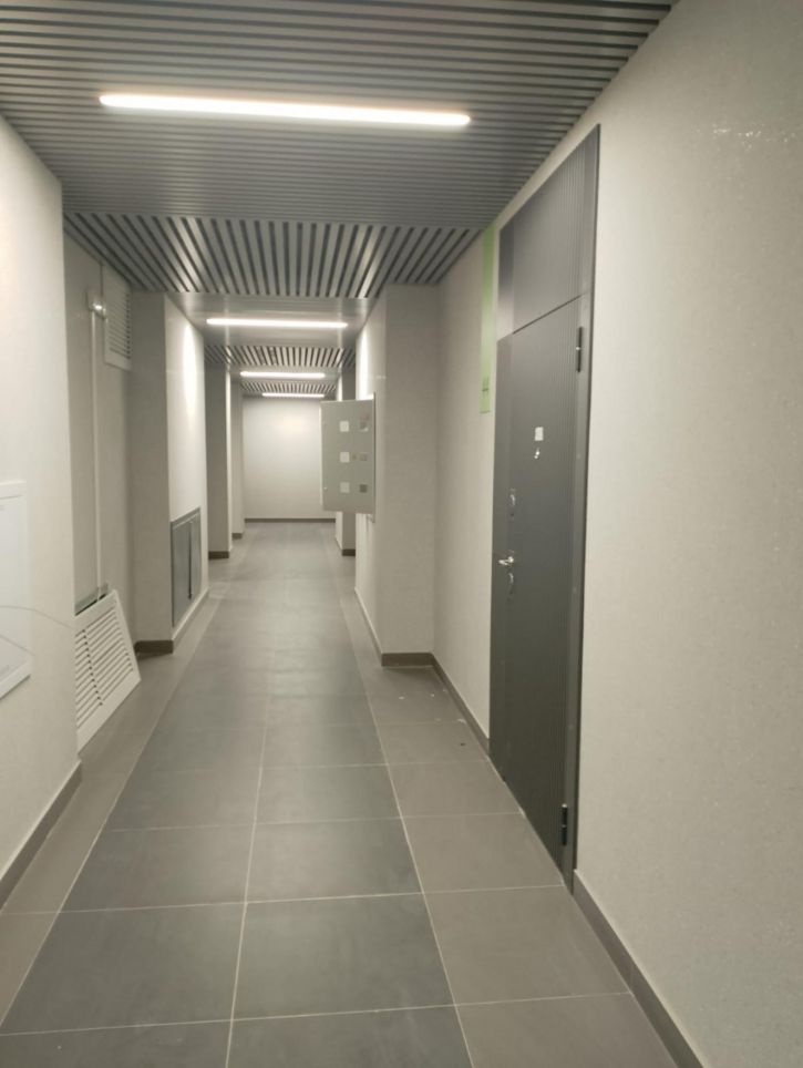 Студия Ткачева ул., 3