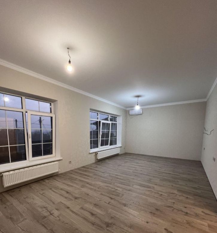 Коттедж/дом Омская ул