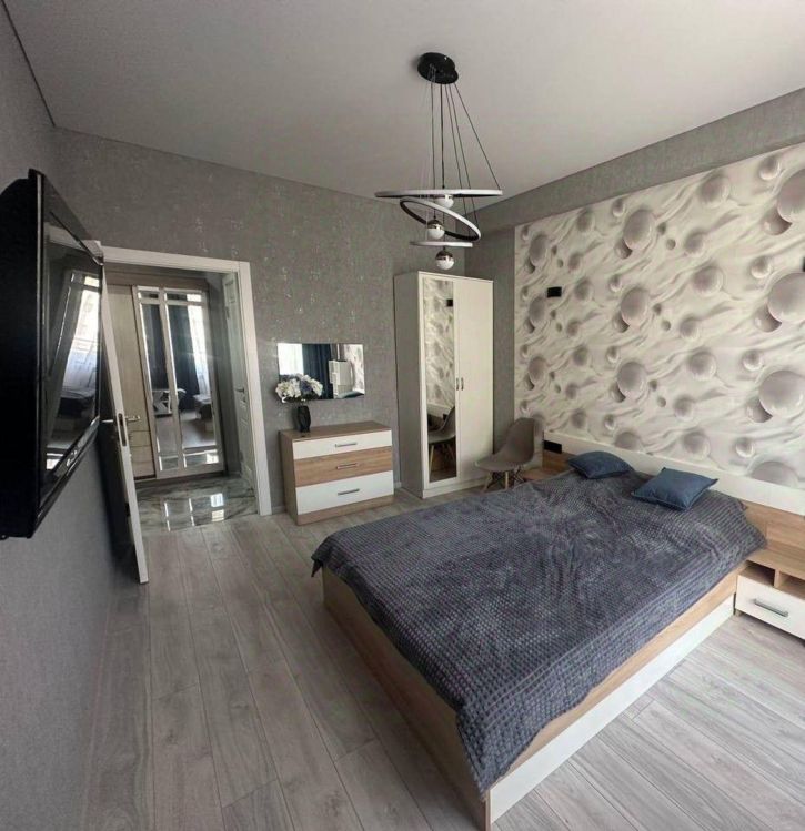 Студия Заводская ул, 35