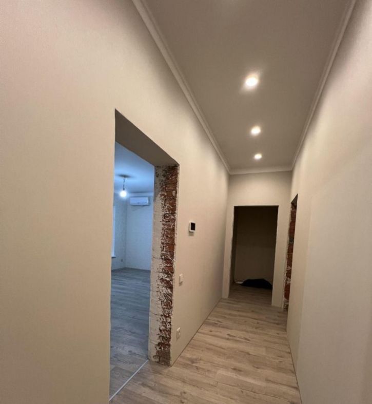 Коттедж/дом Омская ул