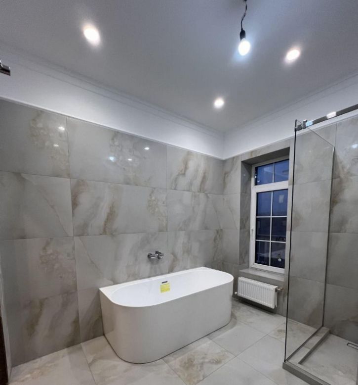 Коттедж/дом Омская ул