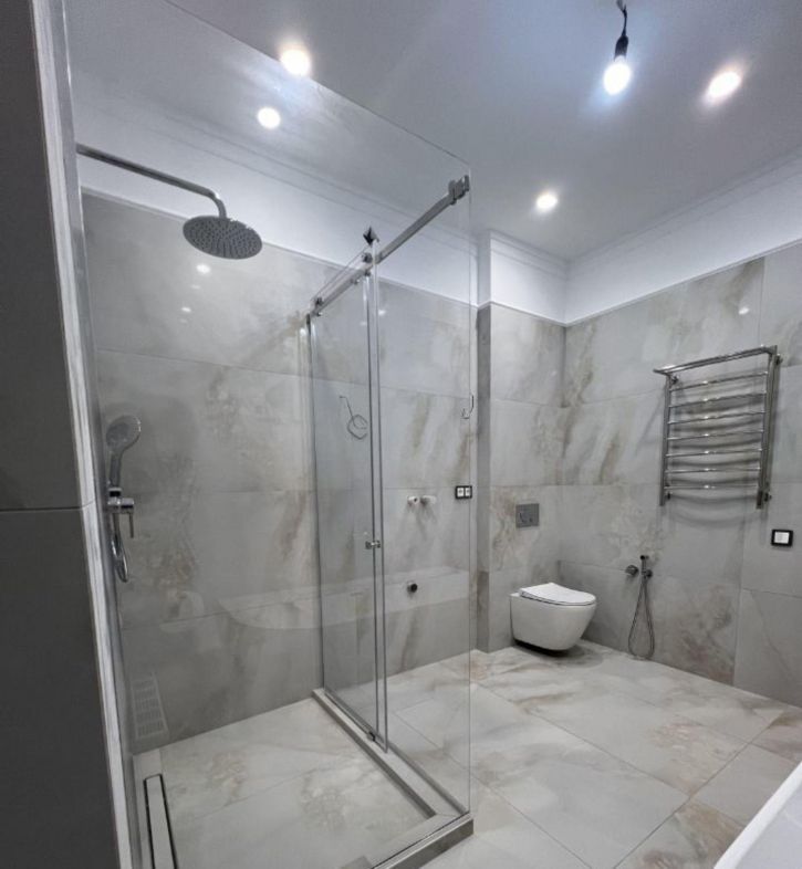 Коттедж/дом Омская ул