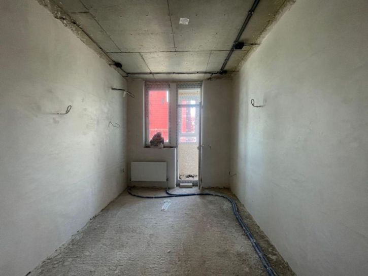 1-комн квартира Соколова пр-кт, 68/118в стр 2