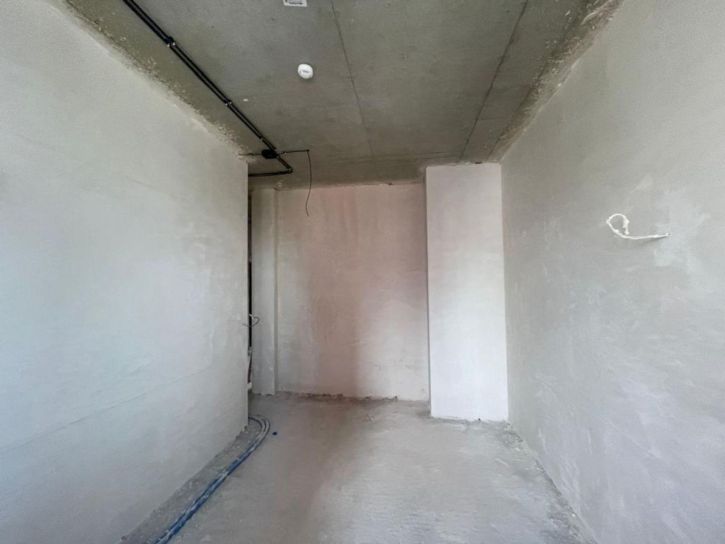 1-комн квартира Соколова пр-кт, 68/118в стр 2