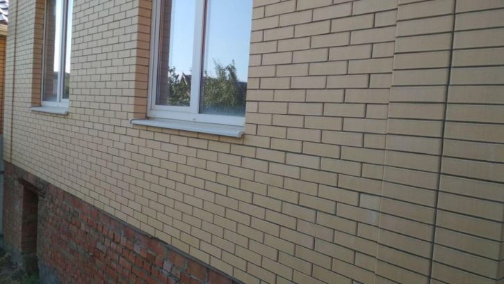 Коттедж/дом Самшитовая ул