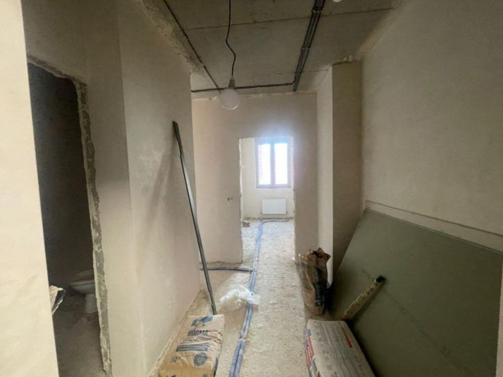 1-комн квартира Соколова пр-кт, 68/118в стр 2