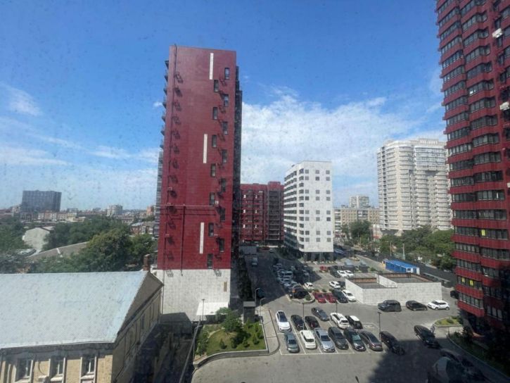 1-комн квартира Соколова пр-кт, 68/118в стр 2