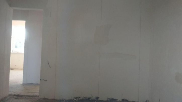 Коттедж/дом Самшитовая ул