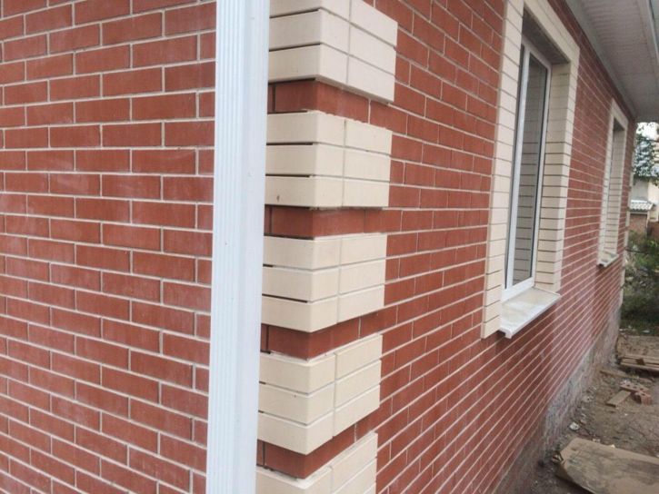 Коттедж/дом Орская ул