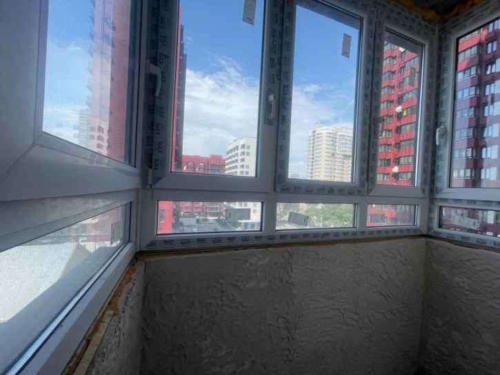 1-комн квартира Соколова пр-кт, 68/118в стр 2