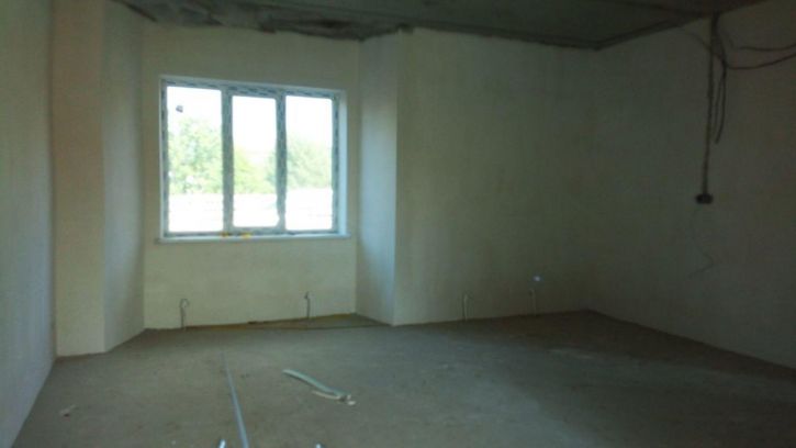 Коттедж/дом Днепровский пер