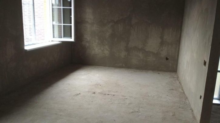 Коттедж/дом Орская ул