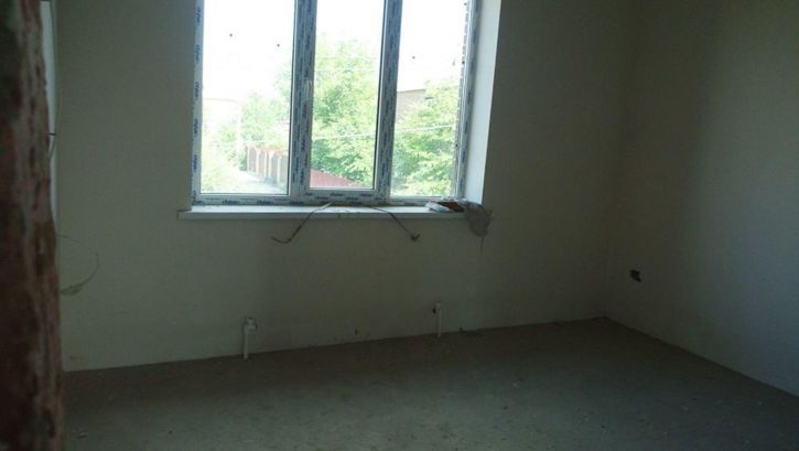 Коттедж/дом Днепровский пер