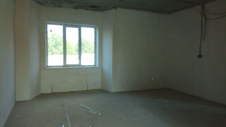 Коттедж/дом Каскадная ул