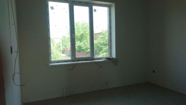 Коттедж/дом Каскадная ул