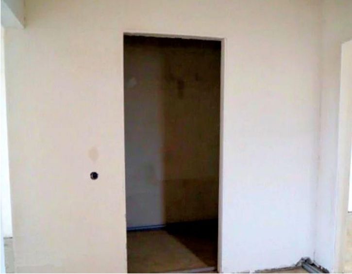 Коттедж/дом свх Темерницкий п