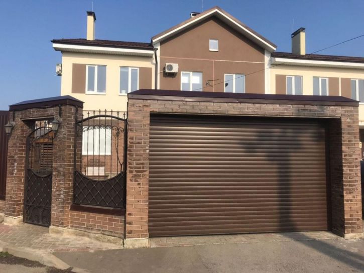 Коттедж/дом свх Темерницкий п