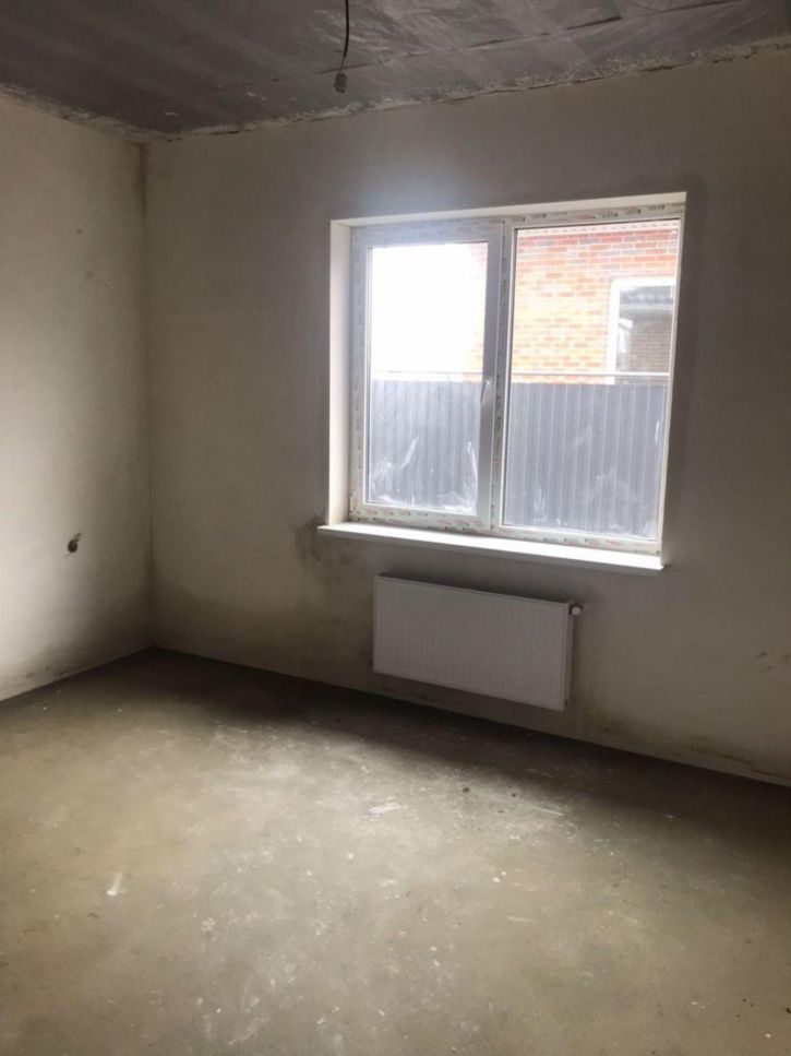 Коттедж/дом свх Темерницкий п