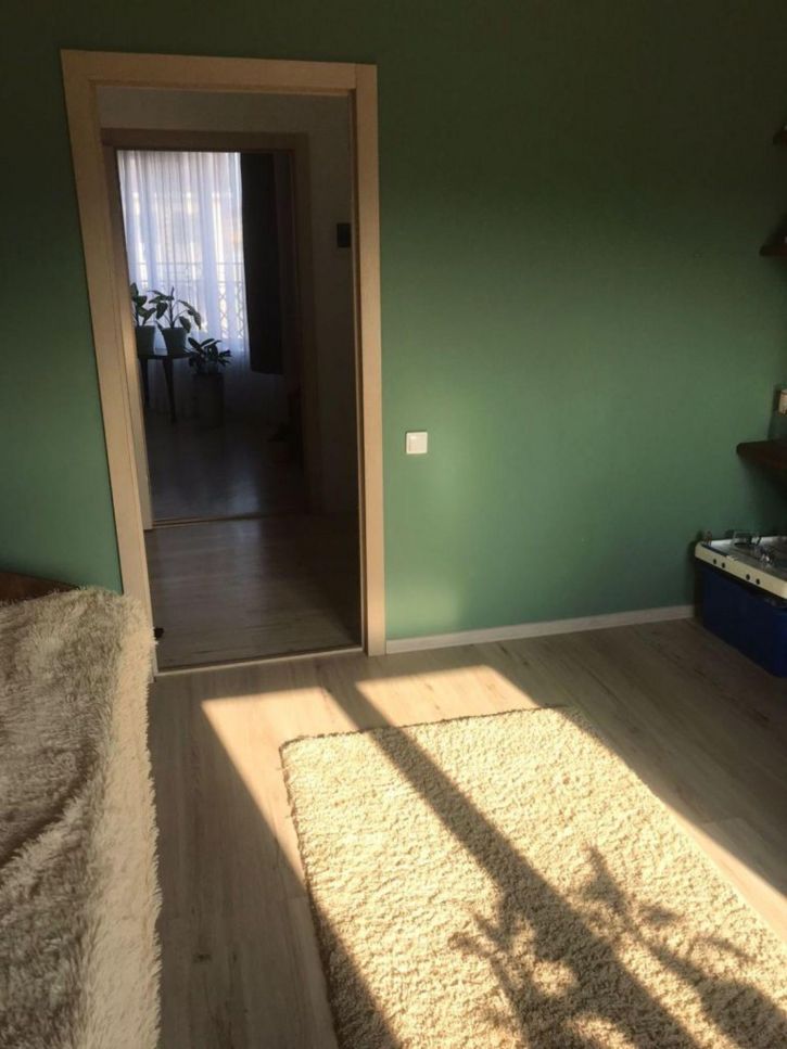 Коттедж/дом свх Темерницкий п