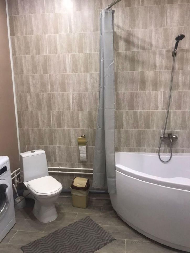 Коттедж/дом свх Темерницкий п