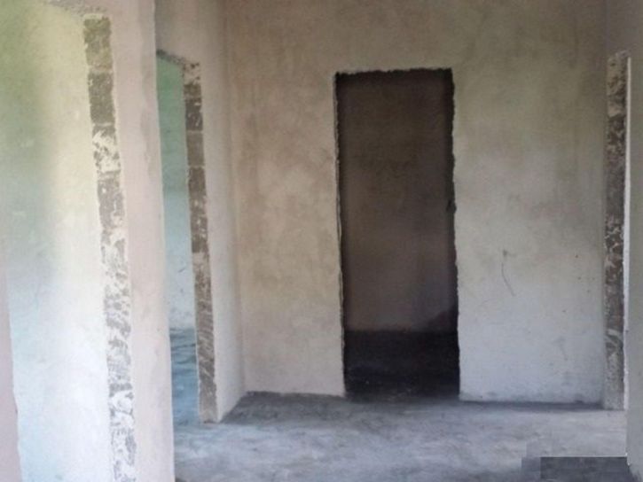 Коттедж/дом Вавилова ул