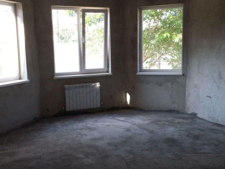 Коттедж/дом Вавилова ул