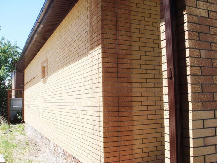 Коттедж/дом Зрелищная ул