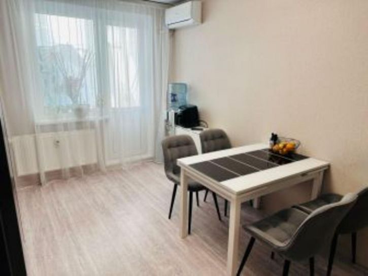 2-комн квартира Висаитова ул, 10/9