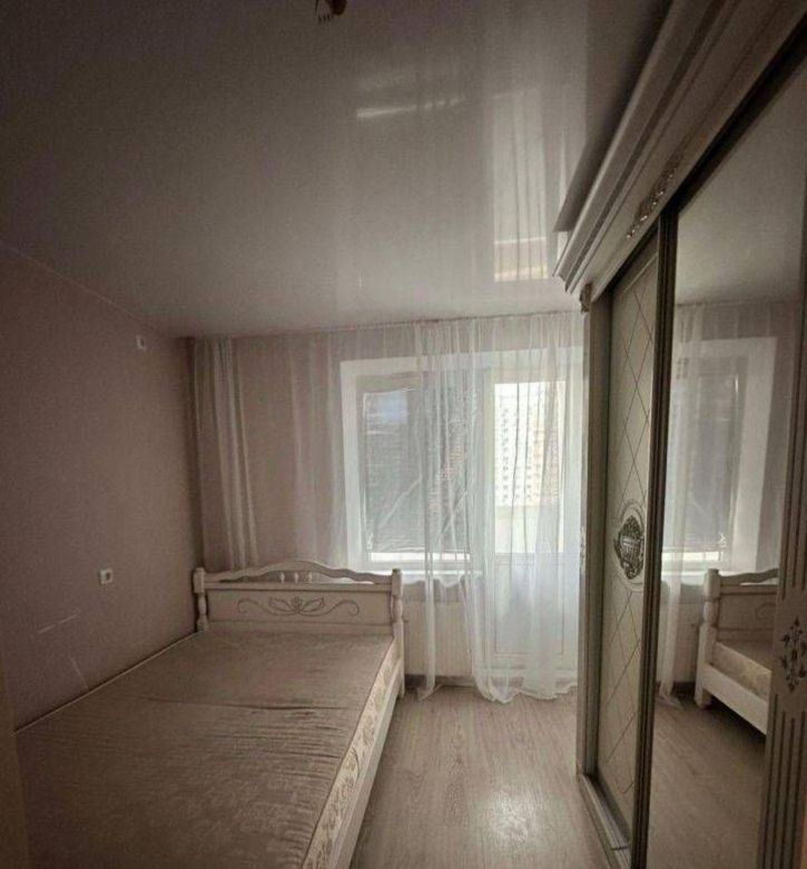 2-комн квартира Висаитова ул, 8