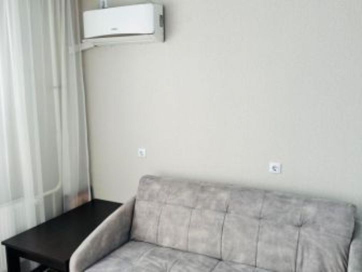 2-комн квартира Висаитова ул, 10/9