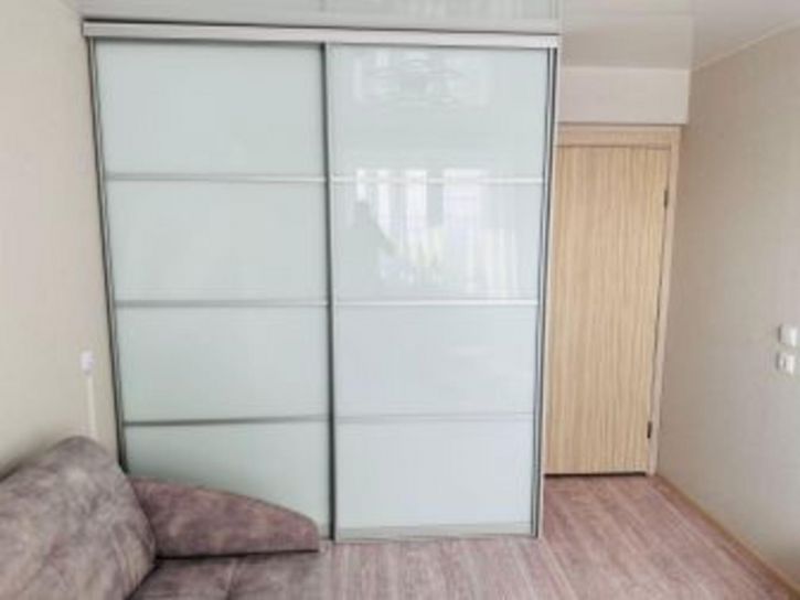 2-комн квартира Висаитова ул, 10/9